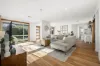 10 Firbank Close, Isabella Plains, ACT 2905-Image