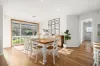 10 Firbank Close, Isabella Plains, ACT 2905-Image