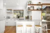 10 Firbank Close, Isabella Plains, ACT 2905-Image
