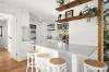 10 Firbank Close, Isabella Plains, ACT 2905-Image
