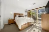 10 Firbank Close, Isabella Plains, ACT 2905-Image