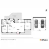10 Firbank Close, Isabella Plains, ACT 2905-Floorplan