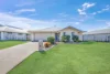 10 Firefly Street, Bargara, Qld 4670