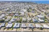 10 Firefly Street, Bargara, Qld 4670-Image