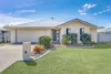 10 Firefly Street, Bargara, Qld 4670-Image