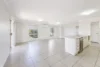 10 Firefly Street, Bargara, Qld 4670-Image