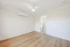 10 Firefly Street, Bargara, Qld 4670-Image