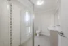 10 Firefly Street, Bargara, Qld 4670-Image