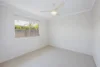 10 Firefly Street, Bargara, Qld 4670-Image