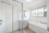 10 Firefly Street, Bargara, Qld 4670-Image