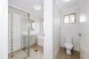 10 Firefly Street, Bargara, Qld 4670-Image