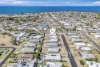 10 Firefly Street, Bargara, Qld 4670-Image