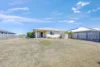 10 Firefly Street, Bargara, Qld 4670-Image