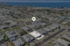 10 Firefly Street, Bargara, Qld 4670-Image
