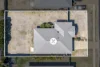10 Firefly Street, Bargara, Qld 4670-Image