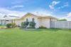 10 Firefly Street, Bargara, Qld 4670-Image