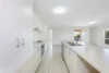 10 Firefly Street, Bargara, Qld 4670-Image