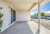 10 Firefly Street, Bargara, Qld 4670-Image