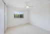10 Firefly Street, Bargara, Qld 4670-Image