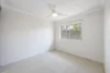 10 Firefly Street, Bargara, Qld 4670-Image