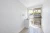 10 Firefly Street, Bargara, Qld 4670-Image
