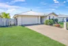 10 Firefly Street, Bargara, Qld 4670-Image