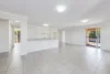10 Firefly Street, Bargara, Qld 4670-Image