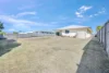 10 Firefly Street, Bargara, Qld 4670-Image