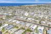 10 Firefly Street, Bargara, Qld 4670-Image