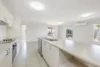 10 Firefly Street, Bargara, Qld 4670-Image