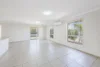 10 Firefly Street, Bargara, Qld 4670-Image