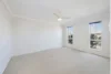 10 Firefly Street, Bargara, Qld 4670-Image