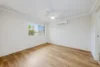 10 Firefly Street, Bargara, Qld 4670-Image