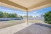 10 Firefly Street, Bargara, Qld 4670-Image