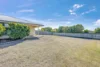 10 Firefly Street, Bargara, Qld 4670-Image