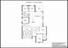 10 Firefly Street, Bargara, Qld 4670-Floorplan