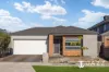 10 Fireside Avenue, Point Cook, Vic 3030