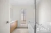 10 Fireside Avenue, Point Cook, Vic 3030-Image