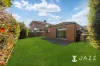 10 Fireside Avenue, Point Cook, Vic 3030-Image