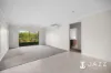10 Fireside Avenue, Point Cook, Vic 3030-Image
