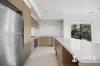 10 Fireside Avenue, Point Cook, Vic 3030-Image