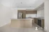 10 Fireside Avenue, Point Cook, Vic 3030-Image