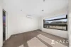 10 Fireside Avenue, Point Cook, Vic 3030-Image