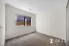 10 Fireside Avenue, Point Cook, Vic 3030-Image