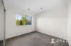 10 Fireside Avenue, Point Cook, Vic 3030-Image