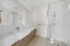 10 Fireside Avenue, Point Cook, Vic 3030-Image