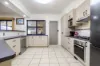 10 Firewheel Place, Narangba, Qld 4504-Image