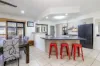 10 Firewheel Place, Narangba, Qld 4504-Image