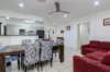 10 Firewheel Place, Narangba, Qld 4504-Image