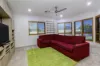 10 Firewheel Place, Narangba, Qld 4504-Image